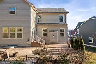 2044 Scarlet Pine Rd, Dumfries, VA 22026 - Photo 47