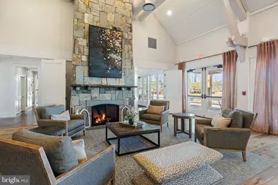 2044 Scarlet Pine Road, Dumfries, VA 22026 - Photo 71