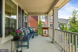 2044 Scarlet Pine Rd, Dumfries, VA 22026 - Photo 61