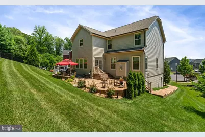 2044 Scarlet Pine Road, Dumfries, VA 22026 - Photo 57