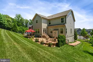 2044 Scarlet Pine Rd, Dumfries, VA 22026 - Photo 57