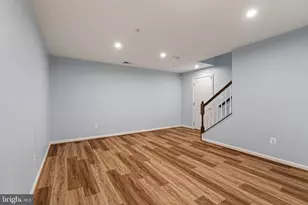 2044 Scarlet Pine Rd, Dumfries, VA 22026 - Photo 43