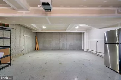 2044 Scarlet Pine Road, Dumfries, VA 22026 - Photo 49