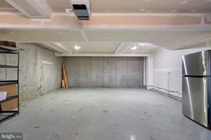 2044 Scarlet Pine Rd, Dumfries, VA 22026 - Photo 49