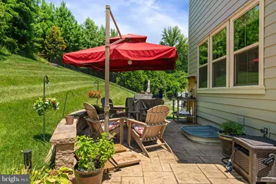 2044 Scarlet Pine Road, Dumfries, VA 22026 - Photo 55