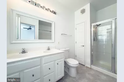 1832 Cedar Cove Way #2-4B, Woodbridge, VA 22191 - Photo 15