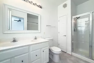 1832 Cedar Cove Way, Woodbridge, VA 22191 - Photo 15