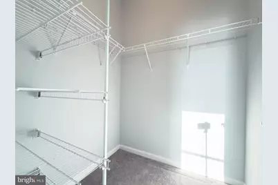 1832 Cedar Cove Way #2-4B, Woodbridge, VA 22191 - Photo 13