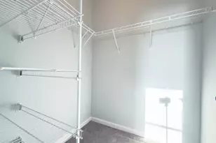 1832 Cedar Cove Way, Woodbridge, VA 22191 - Photo 13