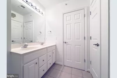 1832 Cedar Cove Way #2-4B, Woodbridge, VA 22191 - Photo 27