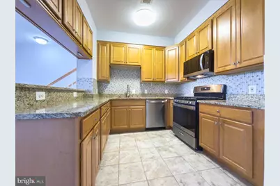 1832 Cedar Cove Way #2-4B, Woodbridge, VA 22191 - Photo 7