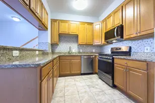 1832 Cedar Cove Way, Woodbridge, VA 22191 - Photo 7