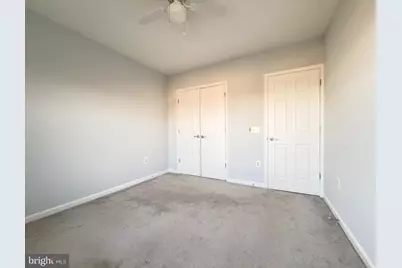 1832 Cedar Cove Way #2-4B, Woodbridge, VA 22191 - Photo 31