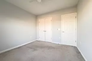 1832 Cedar Cove Way, Woodbridge, VA 22191 - Photo 31