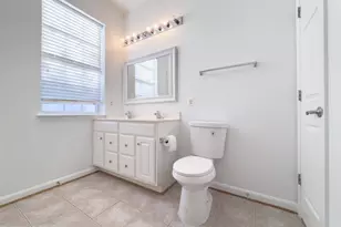 1832 Cedar Cove Way, Woodbridge, VA 22191 - Photo 17