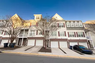 1832 Cedar Cove Way, Woodbridge, VA 22191 - Photo 3