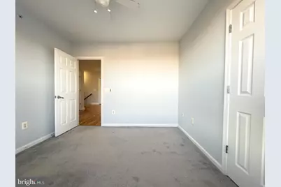 1832 Cedar Cove Way #2-4B, Woodbridge, VA 22191 - Photo 33