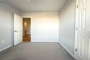 1832 Cedar Cove Way, Woodbridge, VA 22191 - Photo 33