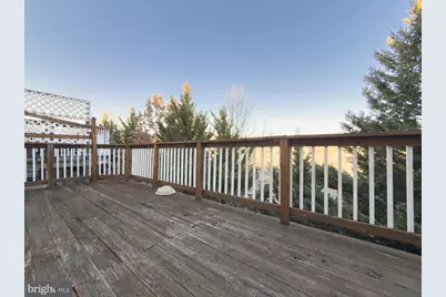 1832 Cedar Cove Way #2-4B, Woodbridge, VA 22191 - Photo 19