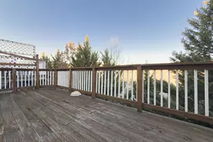 1832 Cedar Cove Way, Woodbridge, VA 22191 - Photo 19