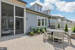 15451 Pink Topaz Ln, Haymarket, VA 20169 - Photo 21