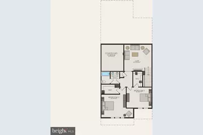 15451 Pink Topaz Lane, Haymarket, VA 20169 - Photo 35