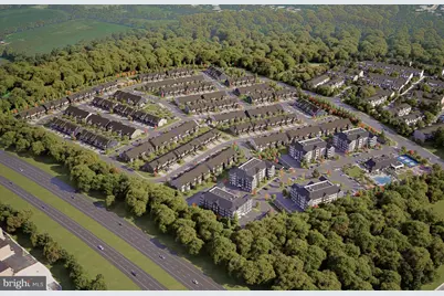 6039 Sunstone Lane, Haymarket, VA 20169 - Photo 37