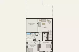 6039 Sunstone Ln, Haymarket, VA 20169 - Photo 35