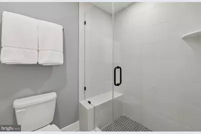 6039 Sunstone Lane, Haymarket, VA 20169 - Photo 29