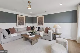 5930 Sunstone Ln, Haymarket, VA 20169 - Photo 25