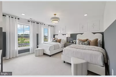 5930 Sunstone Lane, Haymarket, VA 20169 - Photo 27