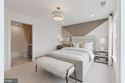 5930 Sunstone Lane, Haymarket, VA 20169 - Photo 31