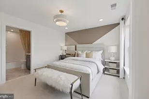 5930 Sunstone Ln, Haymarket, VA 20169 - Photo 31