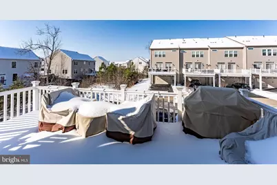 7921 Culloden Crest Lane, Gainesville, VA 20155 - Photo 41