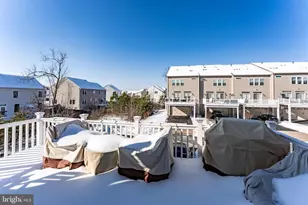 7921 Culloden Crest Ln, Gainesville, VA 20155 - Photo 41