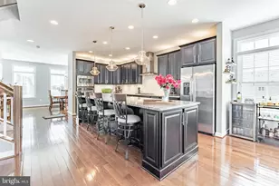 7921 Culloden Crest Ln, Gainesville, VA 20155 - Photo 13