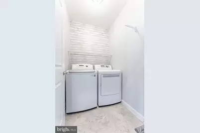 7921 Culloden Crest Lane, Gainesville, VA 20155 - Photo 31