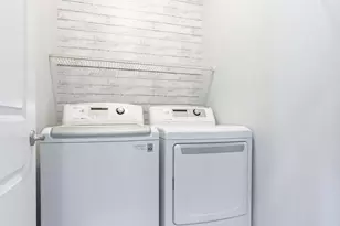 7921 Culloden Crest Ln, Gainesville, VA 20155 - Photo 31