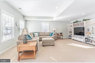 7921 Culloden Crest Lane, Gainesville, VA 20155 - Photo 5