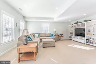 7921 Culloden Crest Ln, Gainesville, VA 20155 - Photo 5