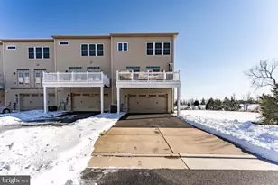 7921 Culloden Crest Ln, Gainesville, VA 20155 - Photo 39