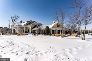 7921 Culloden Crest Ln, Gainesville, VA 20155 - Photo 45