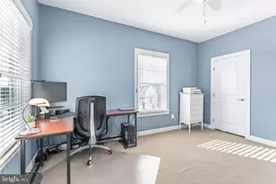 7921 Culloden Crest Ln, Gainesville, VA 20155 - Photo 29