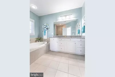 7921 Culloden Crest Lane, Gainesville, VA 20155 - Photo 27