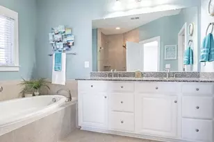 7921 Culloden Crest Ln, Gainesville, VA 20155 - Photo 27