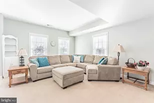 7921 Culloden Crest Ln, Gainesville, VA 20155 - Photo 7