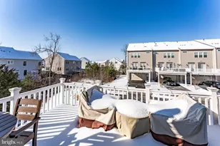 7921 Culloden Crest Ln, Gainesville, VA 20155 - Photo 43