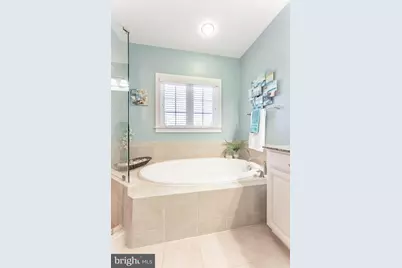 7921 Culloden Crest Lane, Gainesville, VA 20155 - Photo 25