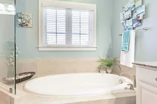 7921 Culloden Crest Ln, Gainesville, VA 20155 - Photo 25