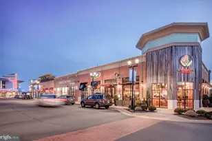 5920 Sunstone Ln, Haymarket, VA 20169 - Photo 51